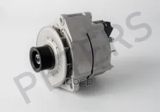 Генератор MB Atego 28V 100A PETERS арт. 081768148