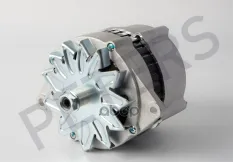 Генератор 24V/80A PETERS арт. 081768154