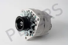 генератор! 28V 80A MB Actros PETERS арт. 081769116