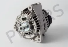 генератор! 28V 80A Omn MB Actros PETERS арт. 081855032