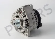 Генератор 28V x 110A (OE 51.26101.7246, 51.26101.7270) PETERS арт. 081955009