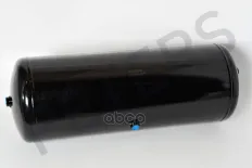 ресивер воздушный !V60 893x310 M22x1.5 Universal PETERS арт. 07645500A