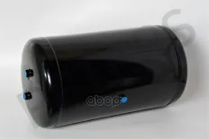 Ресивер воздушный 80 / 396 x 750 / 10 bar PETERS арт. 076.457-80A