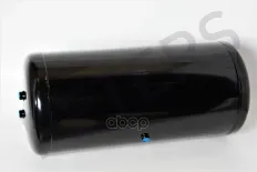 Ресивер 100 / 396 x 915 / 10 bar PETERS арт. 076.458-80A