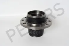 СТУПИЦА КОЛЕСА БЕЗ ПОДШИПНИКА O270 x 194 x 10 x O22 PETERS арт. 046.748-00A