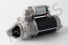 стартер! EV 24V 4.0KW z11 MAN L/M2000 8.150 - 25.284 <00/ D0824/26/36 PETERS арт. 081251007