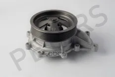 насос водяной! с прокладкой Omn SCANIA Serie 4, Serie P/R/T PETERS арт. 12040500A