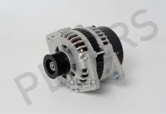генератор !24В/75А CUMMINS C4930794/С3972529 PETERS арт. 99921497A