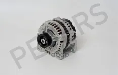 генератор !FOTON Auman EST 16> PETERS арт. 99921597A