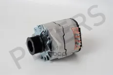 генератор !28В/70A SHACMAN X3000, CUMMINS M11 PETERS арт. 99921897A