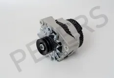 генератор !28В/55A HOWO, SITRAK PETERS арт. 99921997A