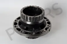ступица колеса заднего! без подшипника D280.8 RVI C/D 13> PETERS арт. 25603200A