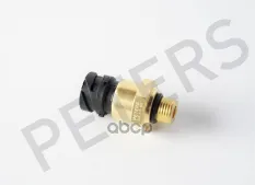 датчик давления! картера, 3-pin Volvo FH12 PETERS арт. 08001200A