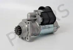 стартер!24V 5.5kW z11  HOWO WD615, WEICHAI WD615, SCANIA WD615 PETERS арт. 99912682A