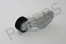 натяжитель ремня! в сборе 73x38.4x89.2 Volvo FM D13A PETERS арт. 14012700A