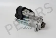 Z49277_стартер!24V 5.5kW z11  HOWO WD615, WEICHAI WD615, SCANIA WD615 PETERS арт. 99913182A