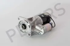 стартер !9 зуб. 12В/3кВт FOTON 1039/1049C PETERS арт. 99913482A