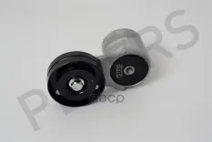 Натяжитель ремня 76 x 24 PETERS арт. 250.051-00A