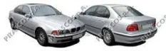 крыло переднее правое! BMW 5 Series E39 95-00 Prasco арт. BM0443003