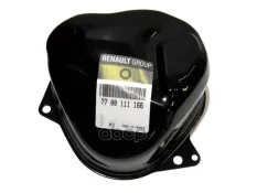 крышка картера КПП!Renault Kangoo RENAULT арт. 7700111166
