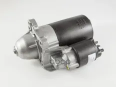 стартер! 0.8Kw восстановленный Ford Fiesta/Orion/Escort 1.1-1.6 80-95 REPARTS арт. RE110053