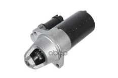 стартер! 12V 1.4KW 8T восстановленный Nissan Almera/Primera/Sunny/Bluebird 1.8/2.0 89> REPARTS арт. RE110094