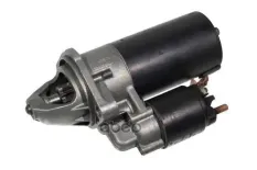 стартер! 1.1Kw восстановленный Audi 80 2.3 91-94/A6 2.3 94-97 REPARTS арт. RE110261