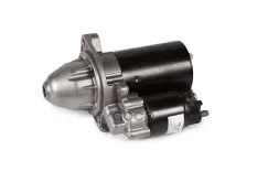 стартер! 12V 1.2KW 9,10T восстановленный MB W202 1.8-2.3 93-00, VW LT 28-35 2.3 96> REPARTS арт. RE110275