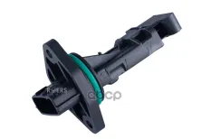 RP05MF021 Датчик расхода воздуха Roers-Parts арт. RP05MF021