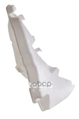 RPM92TW001 Бачок омывателя Roers-Parts арт. RPM92TW001