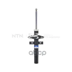 Амортизатор передний GAS SNR арт. SA6554310
