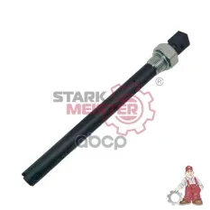 ДАТЧИК УРОВНЯ МАСЛА ДВИГАТЕЛЯ STARKMEISTER арт. S101530