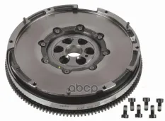 Маховик Sachs арт. 2294002435