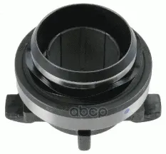 подшипник выжимной !MAN L2000/M2000 Sachs арт. 3151253031