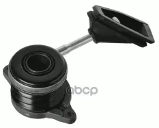 подшипник выжимной гидравлический! Volvo S40/60/70/80/V40/70 2.0-2.5/1.9Di 95-99 Sachs арт. 3182654199