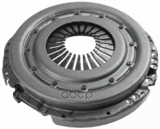 Корзина сцепления MF362 MAN L/M2000/TGL Sachs арт. 3482 000 461