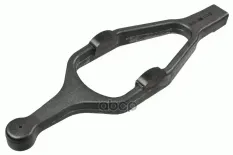 Вилка сцепления КПП ZF 6 AS 850, S 5-42, 5 S 600 BO КАвЗ/МАЗ Sachs арт. 3189 600 041