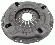 корзина сцепления! MF350 Volvo FL6/B6 Sachs арт. 3482909001