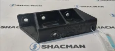 DZ9X259545106 Кронштейн глушителя задний SHACMAN X6000 DZ9X259545106 ОРИГИНАЛ Shacman арт. DZ9X259545106