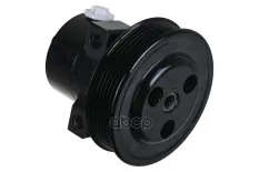 насос гидроусилителя руля! 316020340701010 UAZ 3160 ZMZ 409 97> Stellox арт. 0036483SX