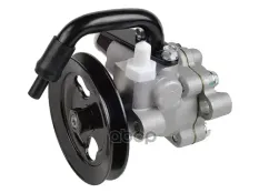 насос гидроусилителя руля! 52683 Hyundai Getz 1.6 G4ED 02> Stellox арт. 0036466SX