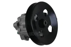 насос гидроусилителя руля! T113407010 Chery Tiggo (T11) I 06> Stellox арт. 0036486SX