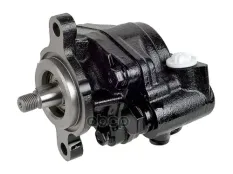 насос гидроусилителя руля! 4432060171 Toyota Land Cruiser 80 4.2D 1HD-T 90-97 Stellox арт. 0036468SX