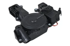 клапан вентиляции картера!VW Amarok/Golf VI/V/Jetta VI/V/Passat, Audi A4/A5 13> Stellox арт. 0125787SX