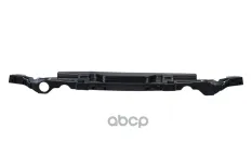 кронштейн переднего бампера центральный!6010207300 Geely Coolray I res. 23> Stellox арт. 0127080SX