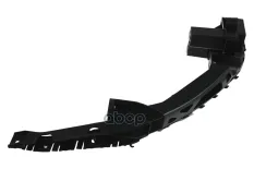 кронштейн противотуманной фары левый! 8U0805607A Audi Q3 8U 11-14 Stellox арт. 0134011SX
