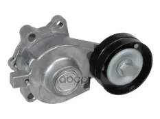ролик натяжной! с механизмом натяжения, A118111200AB Chery Amulet A15 1.5-1.6i 03> Stellox арт. 0341248SX