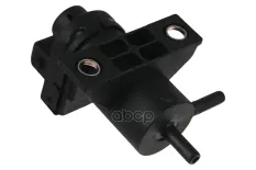 клапан рециркул. картер. газов! Opel Movano/Vivaro, Renault Kangoo/Laguna 1.9-2.5D 98> Stellox арт. 0125266SX