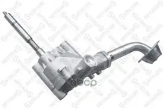 насос масляный! 028115105G VW Golf/Passat 1.6TD-1.9SDi 87-00 Stellox арт. 0440006SX
