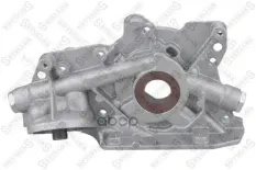 насос масляный! 90295214 Opel Vectra 1.8/2.0 88-95 Stellox арт. 0440018SX